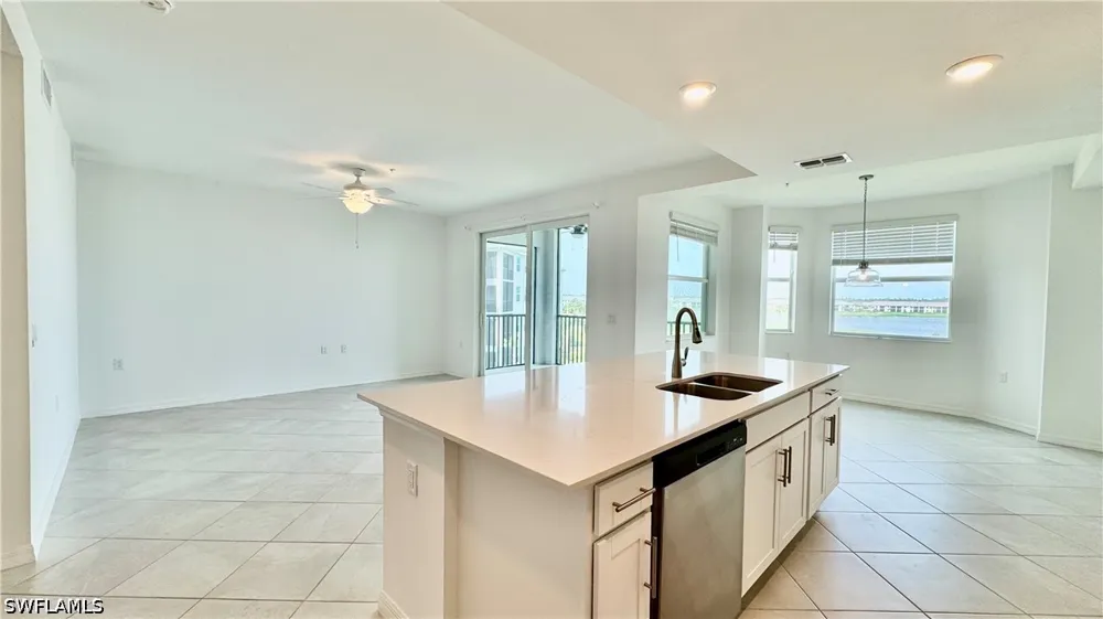 Boardwalk Loop #1932 Punta Gorda, FL 33982