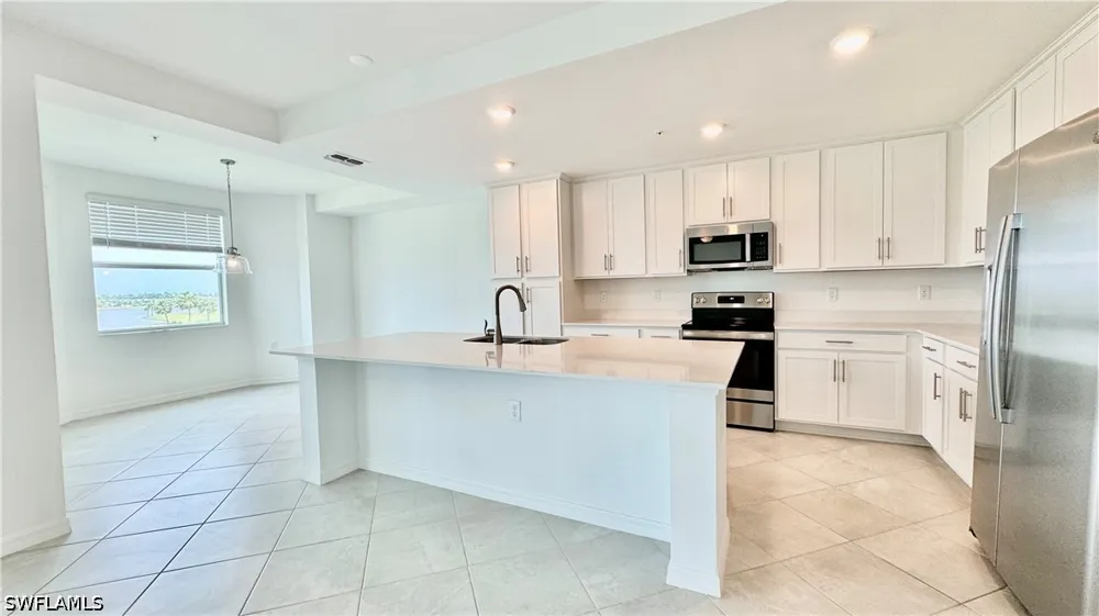 Boardwalk Loop #1932 Punta Gorda, FL 33982