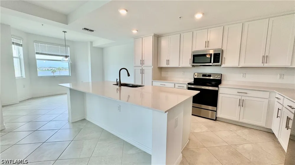 Boardwalk Loop #1932 Punta Gorda, FL 33982