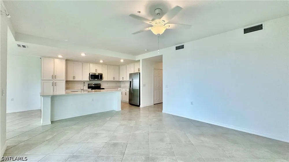 Boardwalk Loop #1932 Punta Gorda, FL 33982