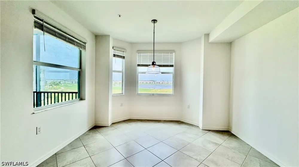 Boardwalk Loop #1932 Punta Gorda, FL 33982