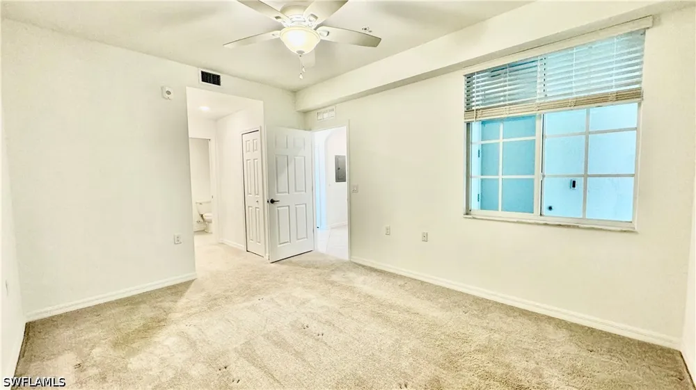 Boardwalk Loop #1932 Punta Gorda, FL 33982