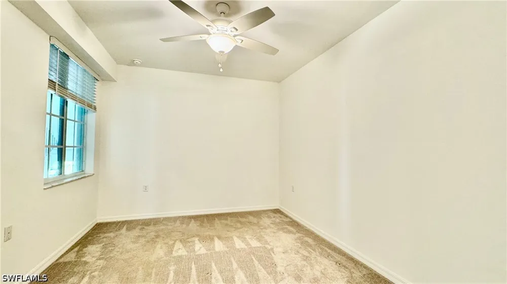 Boardwalk Loop #1932 Punta Gorda, FL 33982