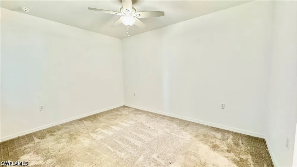 Boardwalk Loop #1932 Punta Gorda, FL 33982