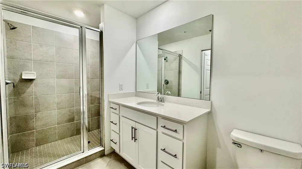 Boardwalk Loop #1932 Punta Gorda, FL 33982
