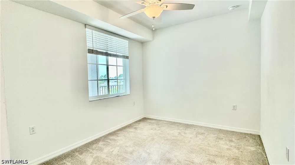 Boardwalk Loop #1932 Punta Gorda, FL 33982