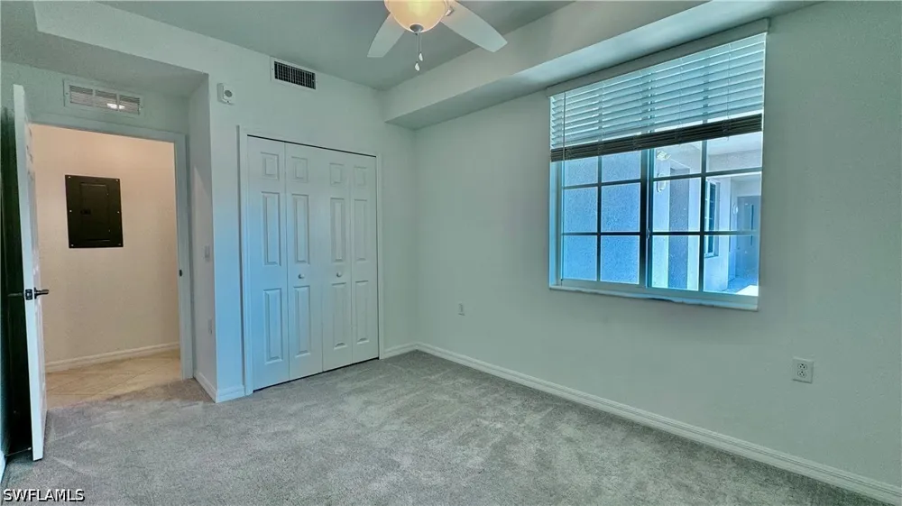 Boardwalk Loop #1932 Punta Gorda, FL 33982
