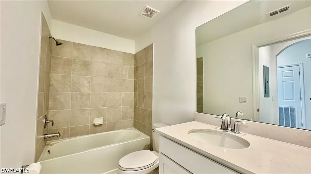 Boardwalk Loop #1932 Punta Gorda, FL 33982
