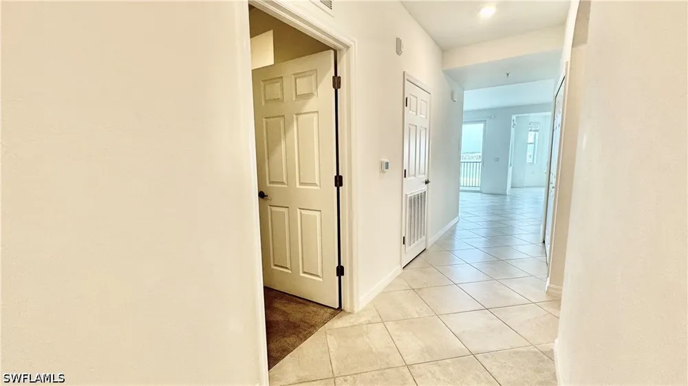 Boardwalk Loop #1932 Punta Gorda, FL 33982