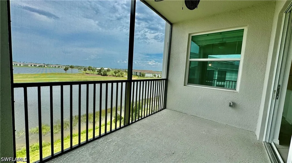 Boardwalk Loop #1932 Punta Gorda, FL 33982