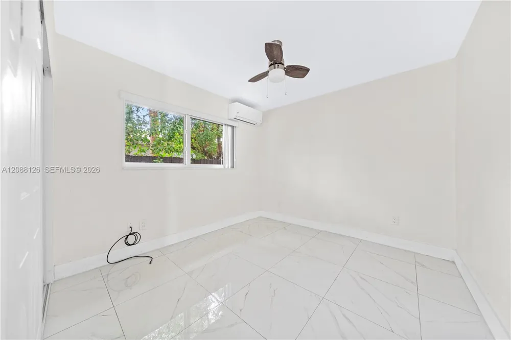 612 NW 10th Ter #A Fort Lauderdale, FL 33311