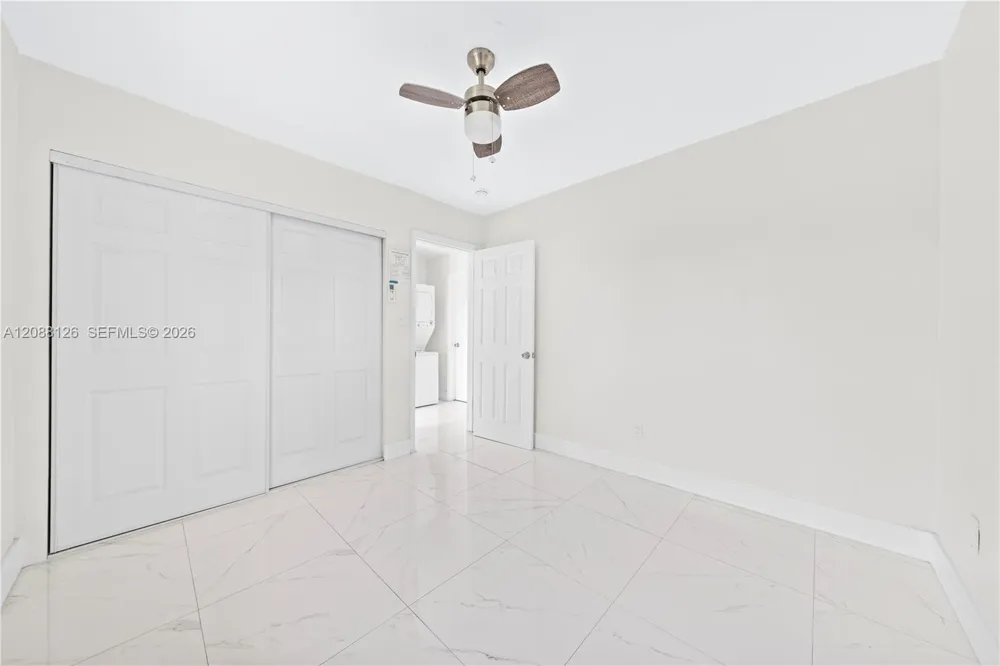 612 NW 10th Ter #A Fort Lauderdale, FL 33311