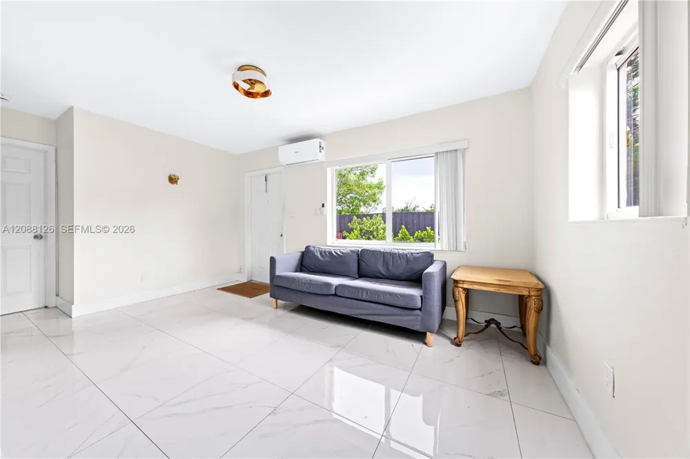 612 NW 10th Ter #A Fort Lauderdale, FL 33311
