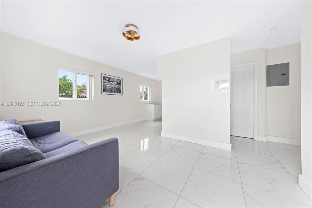612 NW 10th Ter #A Fort Lauderdale, FL 33311