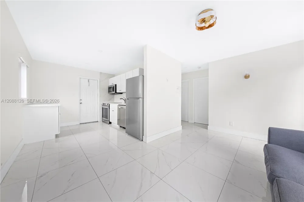 612 NW 10th Ter #A Fort Lauderdale, FL 33311