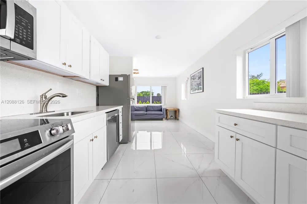612 NW 10th Ter #A Fort Lauderdale, FL 33311