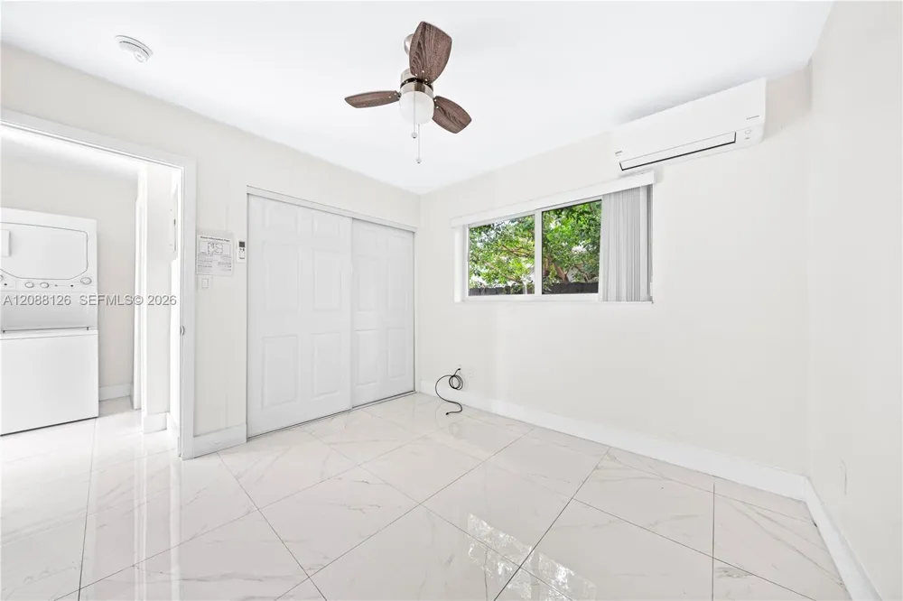 612 NW 10th Ter #A Fort Lauderdale, FL 33311
