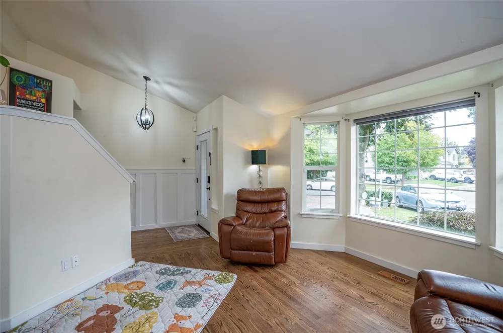 8328 49th Loop SE Olympia, WA 98513