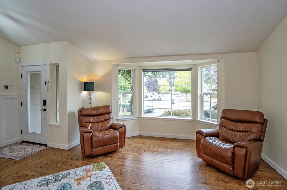 8328 49th Loop SE Olympia, WA 98513