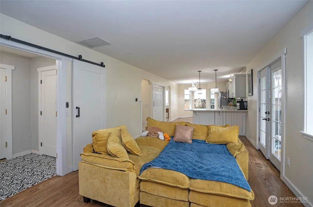 8328 49th Loop SE Olympia, WA 98513