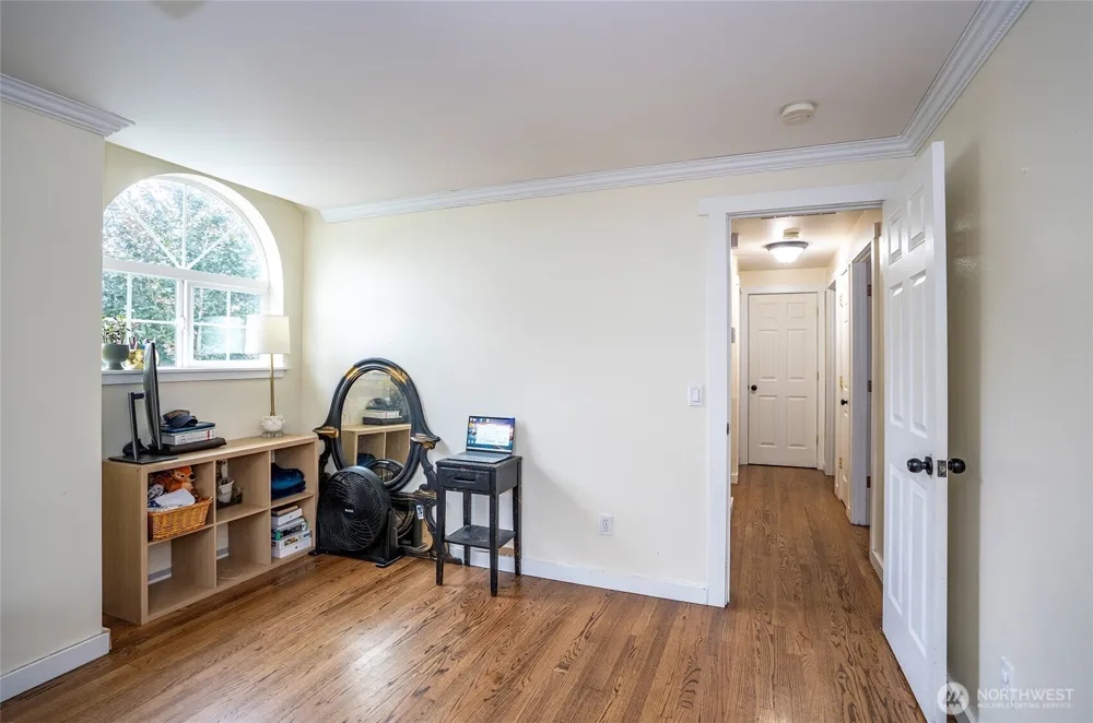 8328 49th Loop SE Olympia, WA 98513