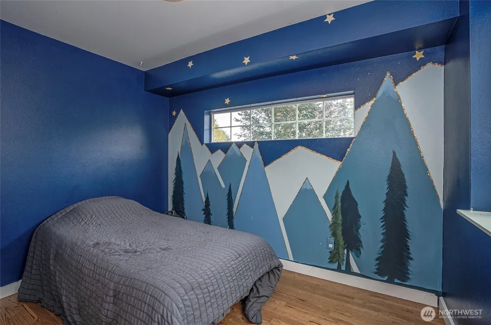 8328 49th Loop SE Olympia, WA 98513