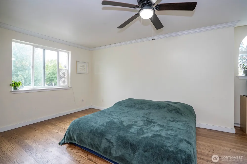 8328 49th Loop SE Olympia, WA 98513