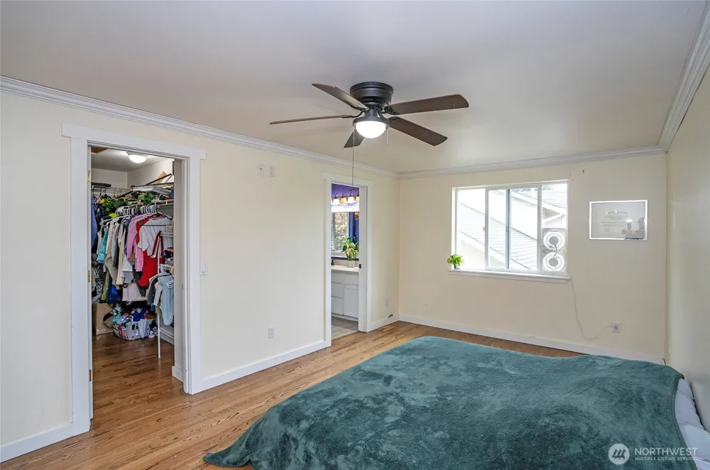 8328 49th Loop SE Olympia, WA 98513