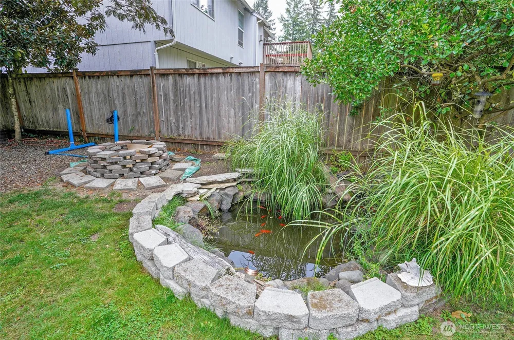 8328 49th Loop SE Olympia, WA 98513