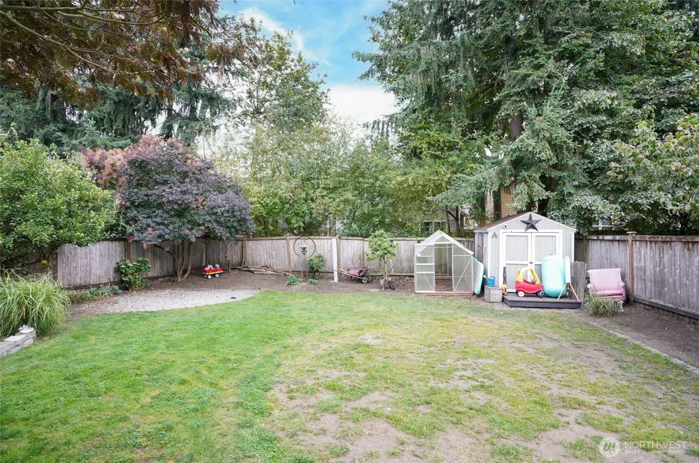 8328 49th Loop SE Olympia, WA 98513