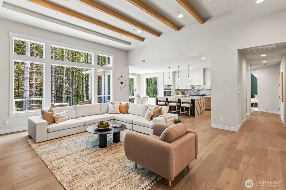 14833 210th Place E #1489 Bonney Lake, WA 98391