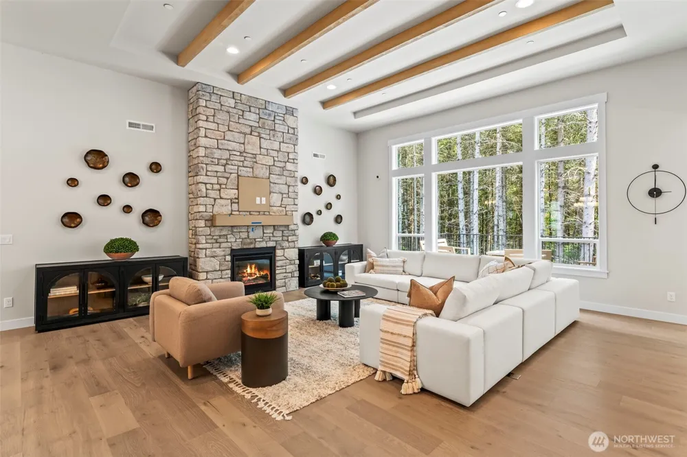 14833 210th Place E #1489 Bonney Lake, WA 98391