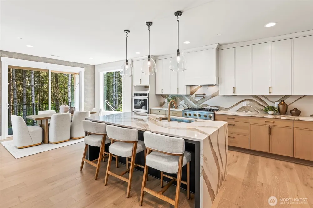 14833 210th Place E #1489 Bonney Lake, WA 98391