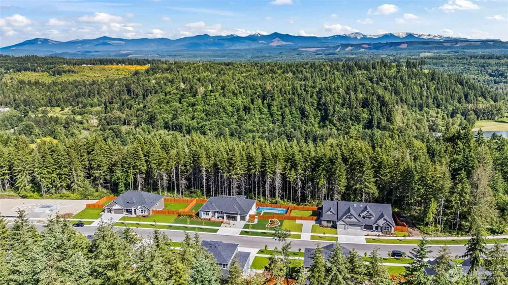 14833 210th Place E #1489 Bonney Lake, WA 98391