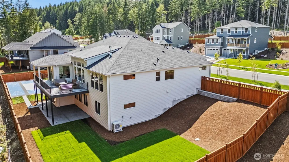 14833 210th Place E #1489 Bonney Lake, WA 98391