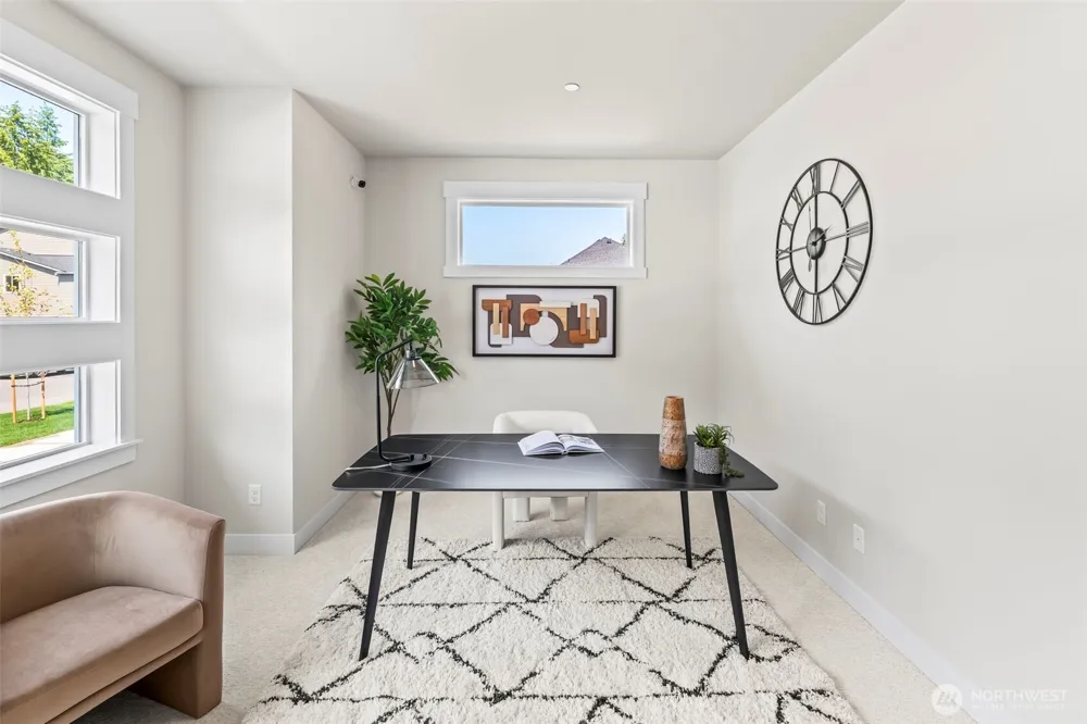 14833 210th Place E #1489 Bonney Lake, WA 98391