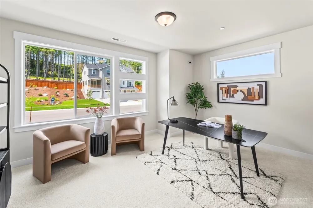 14833 210th Place E #1489 Bonney Lake, WA 98391