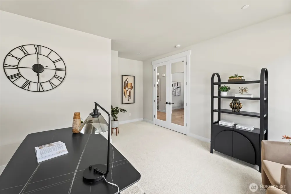 14833 210th Place E #1489 Bonney Lake, WA 98391