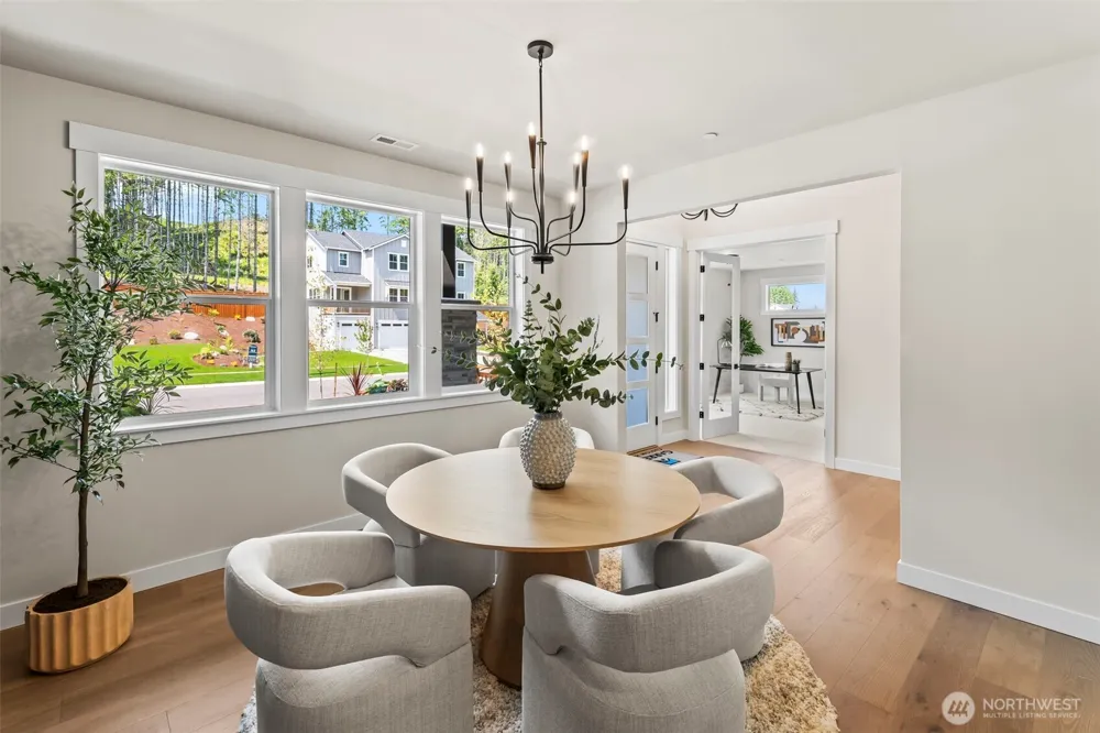 14833 210th Place E #1489 Bonney Lake, WA 98391