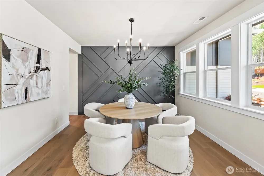 14833 210th Place E #1489 Bonney Lake, WA 98391