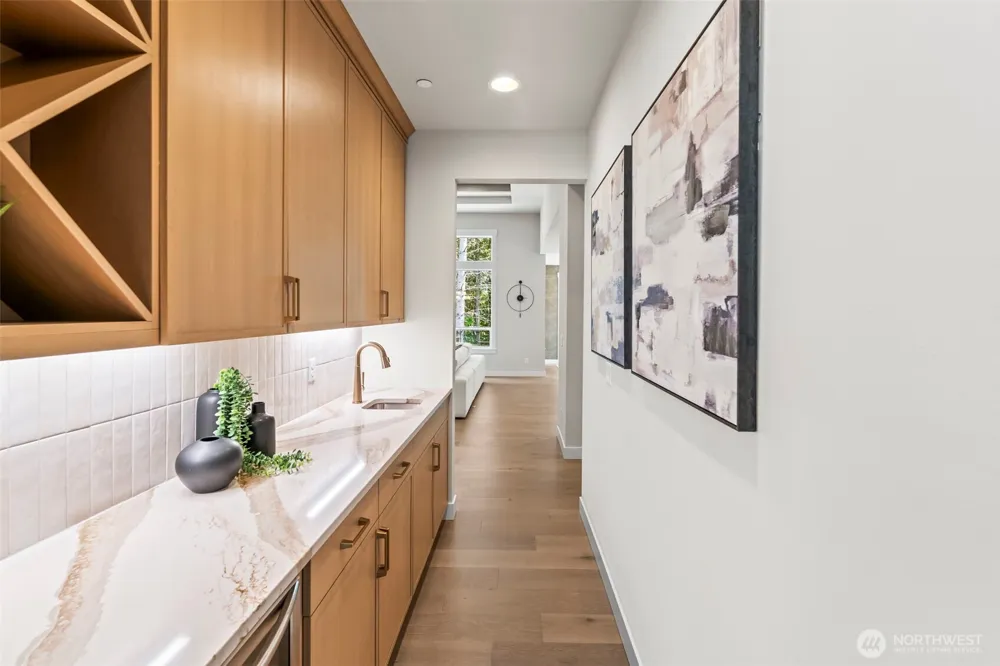 14833 210th Place E #1489 Bonney Lake, WA 98391
