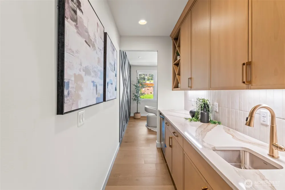 14833 210th Place E #1489 Bonney Lake, WA 98391