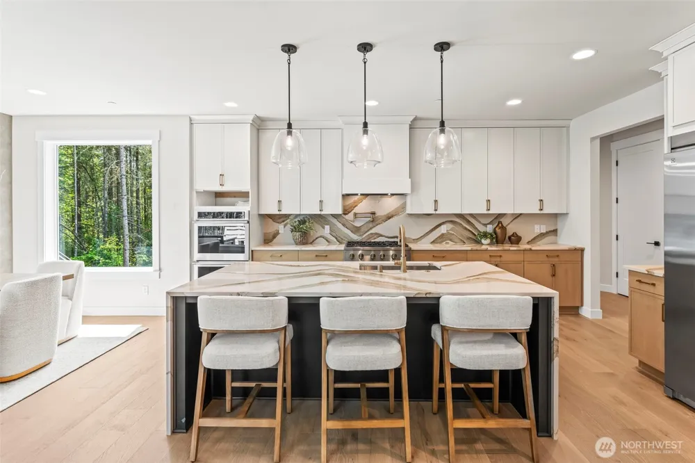 14833 210th Place E #1489 Bonney Lake, WA 98391