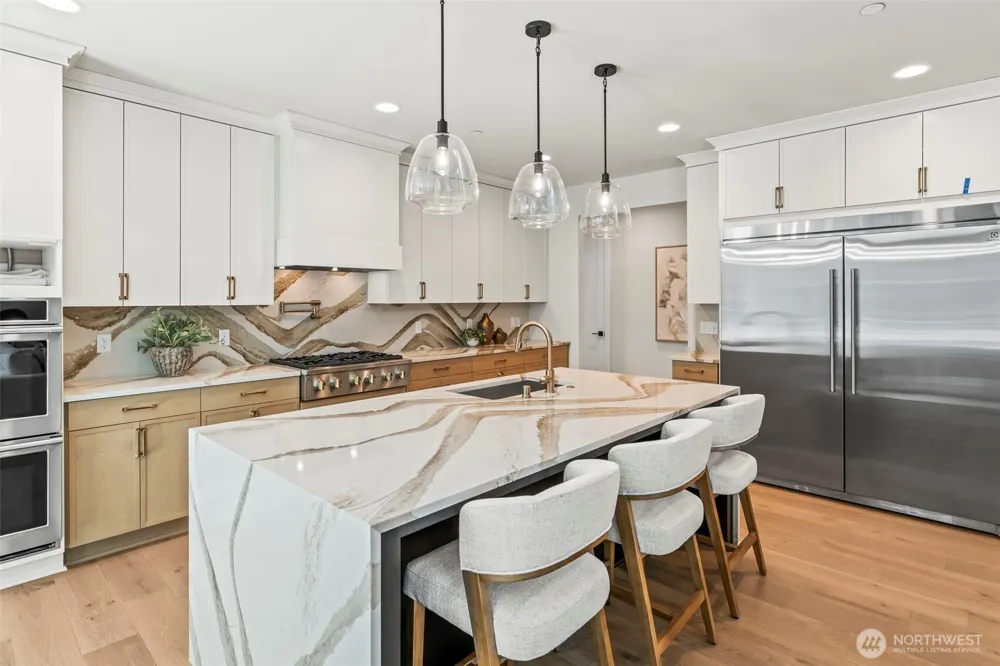 14833 210th Place E #1489 Bonney Lake, WA 98391
