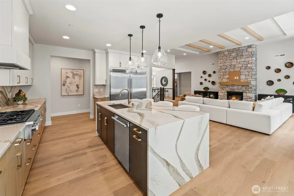 14833 210th Place E #1489 Bonney Lake, WA 98391