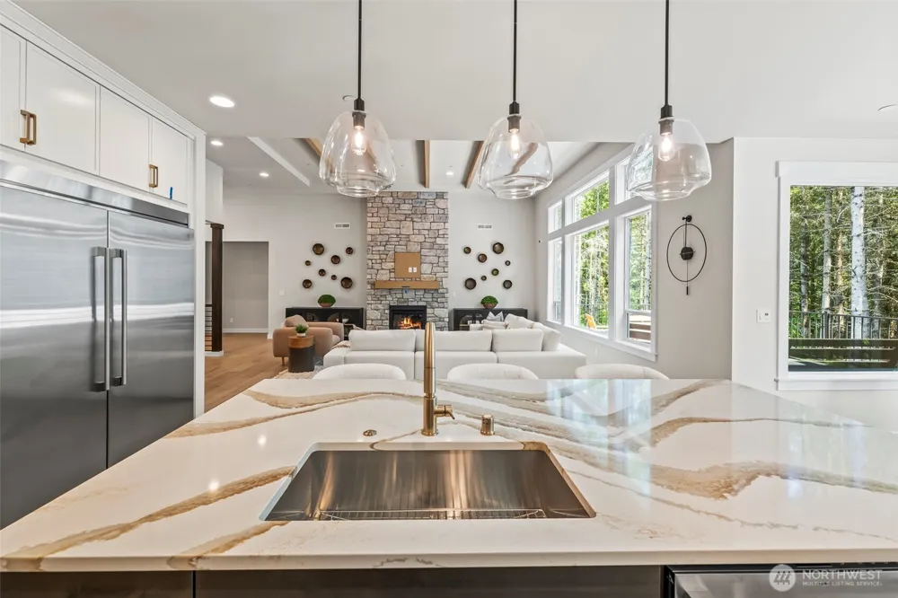 14833 210th Place E #1489 Bonney Lake, WA 98391