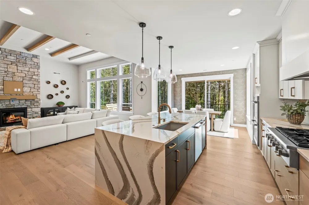 14833 210th Place E #1489 Bonney Lake, WA 98391
