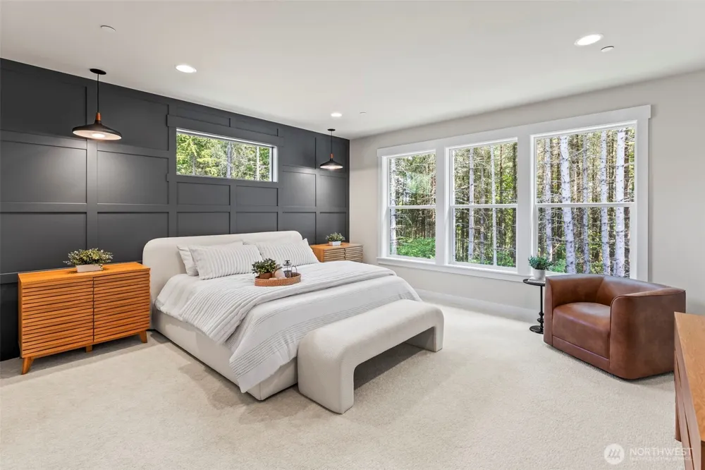 14833 210th Place E #1489 Bonney Lake, WA 98391