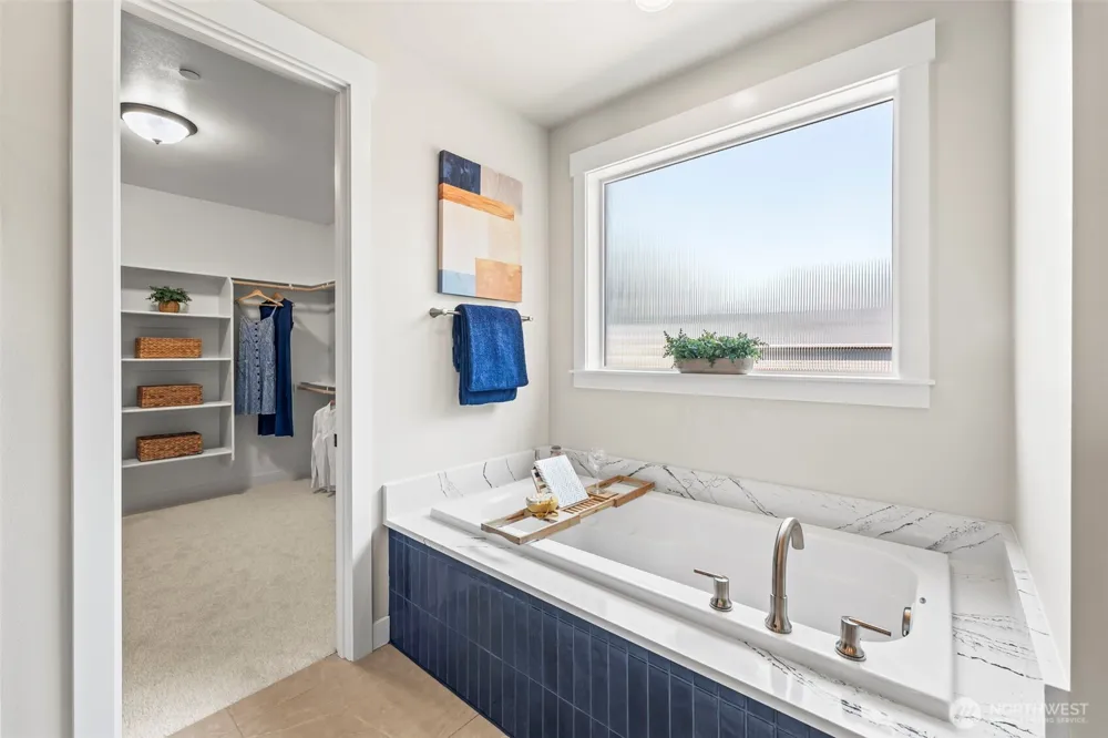 14833 210th Place E #1489 Bonney Lake, WA 98391