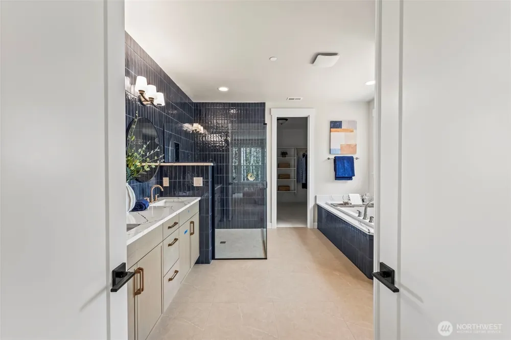 14833 210th Place E #1489 Bonney Lake, WA 98391